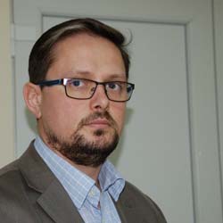ifj. Juhász Bálint